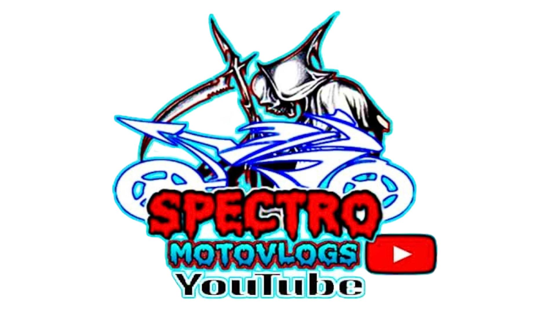 spectro-SPECTRO MOTOVLOGS.jpg